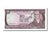 Geldschein, Kolumbien, 50 Pesos Oro, 1985, 1985-01-01, UNZ