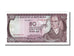 Banknote, Colombia, 50 Pesos Oro, 1985, 1985-01-01, UNC(65-70)