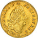 France, Louis XIV, Louis d'or au 4 L, 1695, Lille, reformed, Gold, EF(40-45)