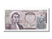 Banknote, Colombia, 10 Pesos Oro, 1980, 1980-08-07, UNC(65-70)