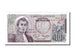 Banknote, Colombia, 10 Pesos Oro, 1980, 1980-08-07, UNC(65-70)