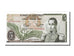Banknote, Colombia, 5 Pesos Oro, 1980, 1980-01-01, UNC(65-70)