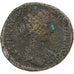 Lucilla, Sesterz, 164-169, Rome, Bronze, S, RIC:1767