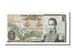 Banknote, Colombia, 5 Pesos Oro, 1980, 1980-01-01, UNC(65-70)