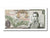 Geldschein, Kolumbien, 5 Pesos Oro, 1980, 1980-01-01, UNZ