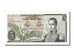 Banknote, Colombia, 5 Pesos Oro, 1980, 1980-01-01, UNC(65-70)