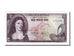 Banknote, Colombia, 2 Pesos Oro, 1977, 1977-07-20, UNC(65-70)