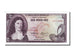 Banknote, Colombia, 2 Pesos Oro, 1977, 1977-07-20, UNC(65-70)