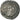 Francia, Henry VI, Gros, 1422-1461, Calais, Plata, MBC+