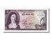Banconote, Colombia, 2 Pesos Oro, 1977, 1977-07-20, FDS