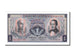 Banknote, Colombia, 1 Peso Oro, 1973, 1973-08-07, UNC(65-70)