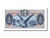 Biljet, Colombia, 1 Peso Oro, 1973, 1973-08-07, NIEUW