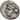 Paphlagonia, Drachm, ca. 330-300 BC, Sinope, Silver, AU(55-58), HGC:7-391