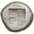 Bithynia, Tetradrachm, ca. 387/6-340 BC, Kalchedon, Silver, AU(50-53), HGC:7-509