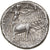 Seleukid Kingdom, Seleukos I, Tetradrachm, ca. 296-281 BC, Seleukeia on the