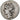 Bruttium, Carthaginian Occupation, 1/2 Shekel, ca. 216-211 BC, Srebro