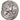 Ionia, Stater, ca. 470-449 BC, Teos, Silber, SS+