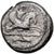 Phénicie, Shekel, v. 425-394 av. J.-C., Tyr, Argent, TTB, HGC:10-315