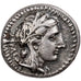 Sicile, Agathoclès, Tétradrachme, v. 305-290 av. J.-C., Syracuse, Argent, TTB+