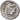Fonteia, Denarius, 85 BC, Rome, Silver, AU(55-58), Crawford:353/1a