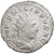 Philip I, Antoninianus, 247-249, Rome, Lingote, AU(50-53), RIC:57