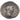 Trajan, Denarius, 114-117, Rome, Srebro, EF(40-45), RIC:343