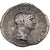 Trajan, Denier, 114-117, Rome, Argent, TTB, RIC:343