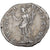 Trajan, Denier, 114-117, Rome, Argent, TTB, RIC:343
