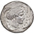 Sicile, Hieron Ier, Tétradrachme, v. 474-450 av. J.-C., Syracuse, Argent, SUP