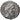 Vettia, Denarius Serratus, 70 BC, Rome, Silver, AU(55-58), Crawford:404/1