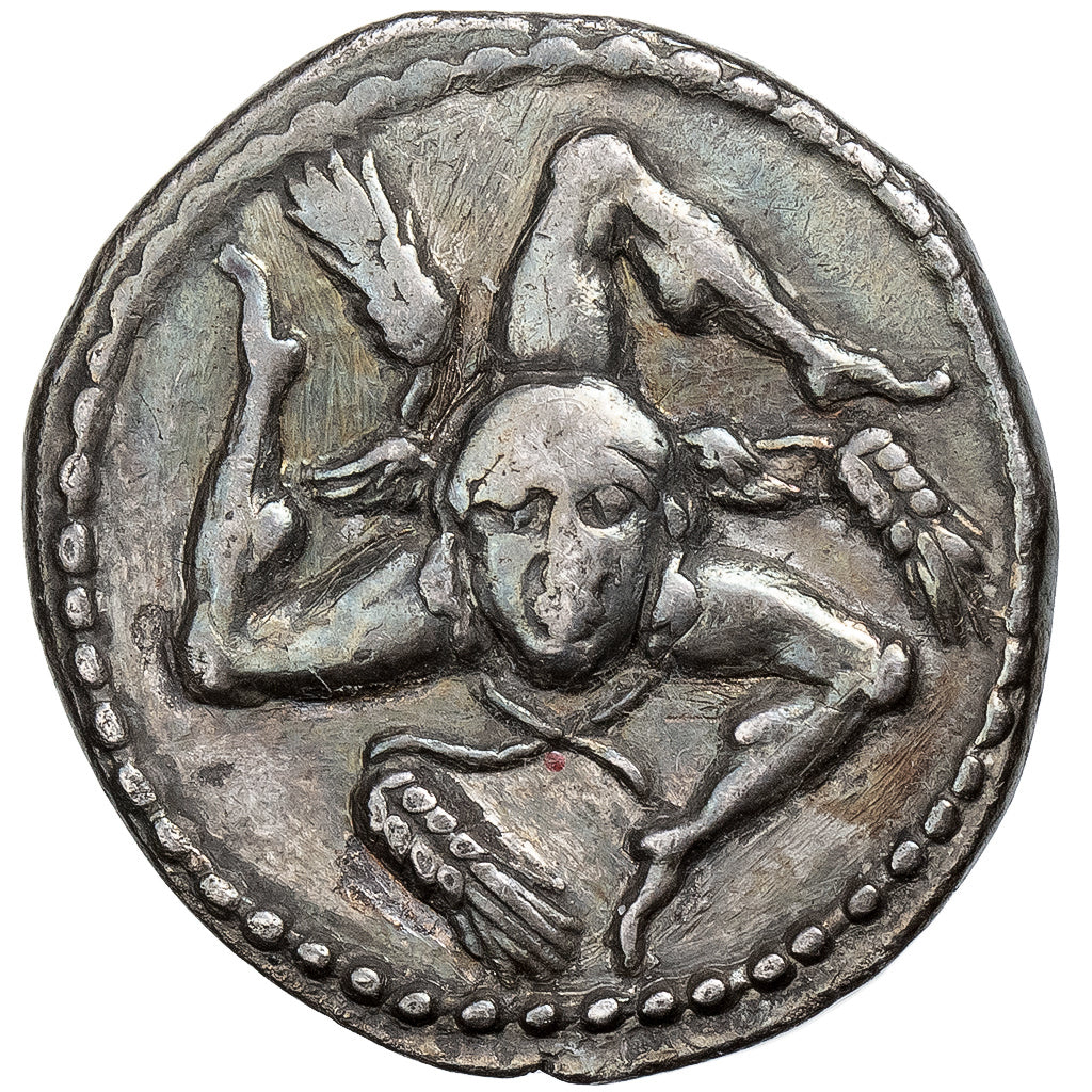 Claudia, Cornelia, Denarius, 49 BC, Rome, Plata, MBC+, Crawford:445/1b