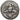 Claudia, Cornelia, Denarius, 49 BC, Rome, Plata, MBC+, Crawford:445/1b