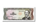 Banknote, Dominican Republic, 1 Peso Oro, 1987, UNC(65-70)