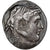 Égypte, Ptolémée Ier Soter, Tétradrachme, v. 306-300 av. J.-C., Alexandrie