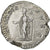 Plautilla, Denarius, 202-205, Rome, Srebro, AU(50-53), RIC:363a