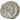 Elagabal, Denier, 218-222, Rome, Argent, SUP, RIC:56a