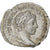 Elagabal, Denarius, 218-222, Rome, Zilver, PR, RIC:56a