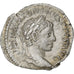 Elagabal, Denier, 218-222, Rome, Argent, SUP, RIC:56a