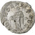 Elagabal, Denarius, 218-222, Rome, Zilver, PR, RIC:56a