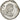 Julia Domna, Denarius, 196-211, Rome, Srebro, AU(55-58), RIC:552