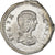 Julia Domna, Denarius, 196-211, Rome, Zilver, PR, RIC:552