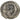 Severus Alexander, Denarius, 222, Rome, Argento, BB+