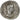 Severus Alexander, Denarius, 231-235, Rome, Srebro, VF(30-35)