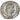 Severus Alexander, Denarius, 222-228, Rome, Srebro, AU(55-58), RIC:127c