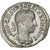 Severus Alexander, Denarius, 222-228, Rome, Srebro, AU(55-58), RIC:127c