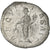 Severus Alexander, Denarius, 222-228, Rome, Srebro, AU(55-58), RIC:127c