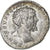 Septimius Severus, Denarius, 197-200, Rome, Srebro, AU(50-53), RIC:IV-144b