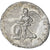 Septimius Severus, Denarius, 197-200, Rome, Srebro, AU(50-53), RIC:IV-144b