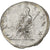 Julia Maesa, Denarius, 218-222, Rome, Srebro, AU(50-53), RIC:268