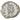 Julia Maesa, Denarius, 218-222, Rome, Silver, AU(55-58), RIC:254